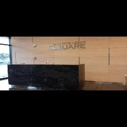 PAYA LEBAR SQUARE (D14), Office #37838992